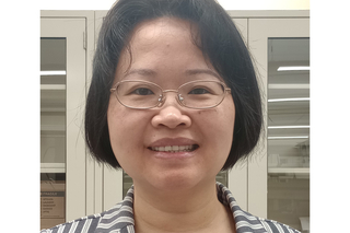 Hualiang Pi